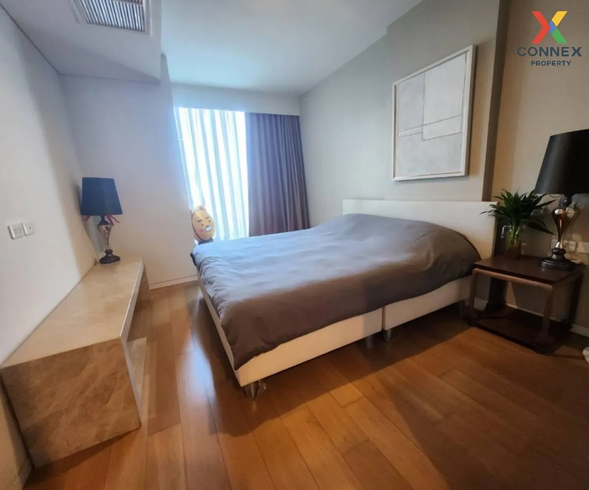 FOR RENT condo , Siamese ThirtyNine , BTS-Phrom Phong , Khlong Toei , Watthana , Bangkok , CX-18916