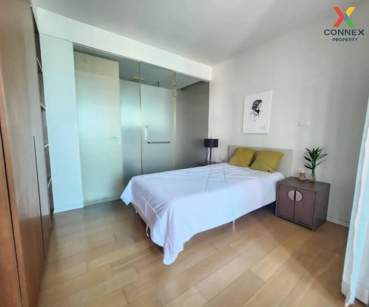 FOR RENT condo , Siamese ThirtyNine , BTS-Phrom Phong , Khlong Toei , Watthana , Bangkok , CX-18916