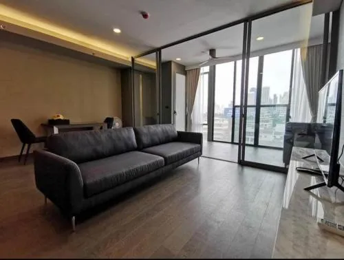 FOR RENT condo , Wyndham Residence (Siamese Exclusive Queen) , MRT-Queen Sirikit National Convention , Khlong Toei , Khlong Toei , Bangkok , CX-18939