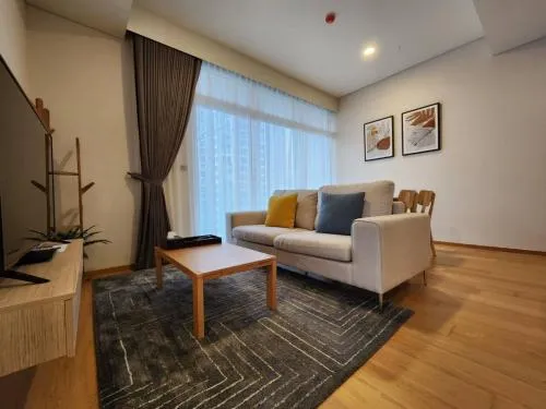 FOR RENT condo , Siamese Exclusive Sukhumvit 42 , BTS-Ekkamai , Phra Khanong , Khlong Toei , Bangkok , CX-18984