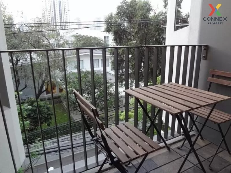 FOR SALE condo , Siamese Gioia , BTS-Phrom Phong , Khlong Tan Nuea , Watthana , Bangkok , CX-18992