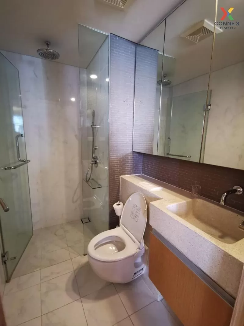 FOR RENT condo , Siamese Gioia , BTS-Phrom Phong , Khlong Tan Nuea , Watthana , Bangkok , CX-18999