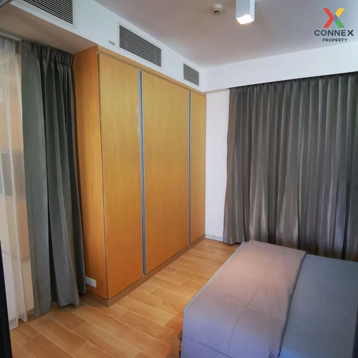 For Sale Condo , Siamese Gioia , BTS-Phrom Phong , Khlong Tan Nuea , Watthana , Bangkok , CX-19004