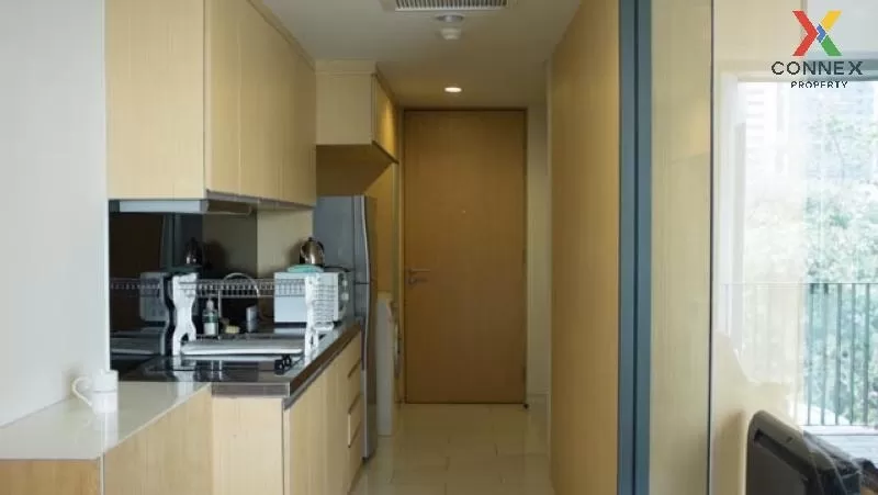 FOR SALE condo , Siamese Gioia , BTS-Phrom Phong , Khlong Tan Nuea , Watthana , Bangkok , CX-19015 3