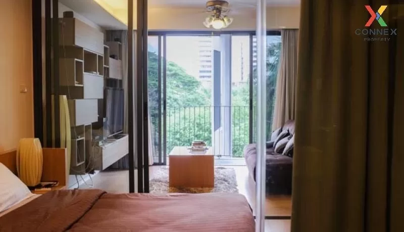 FOR SALE condo , Siamese Gioia , BTS-Phrom Phong , Khlong Tan Nuea , Watthana , Bangkok , CX-19015