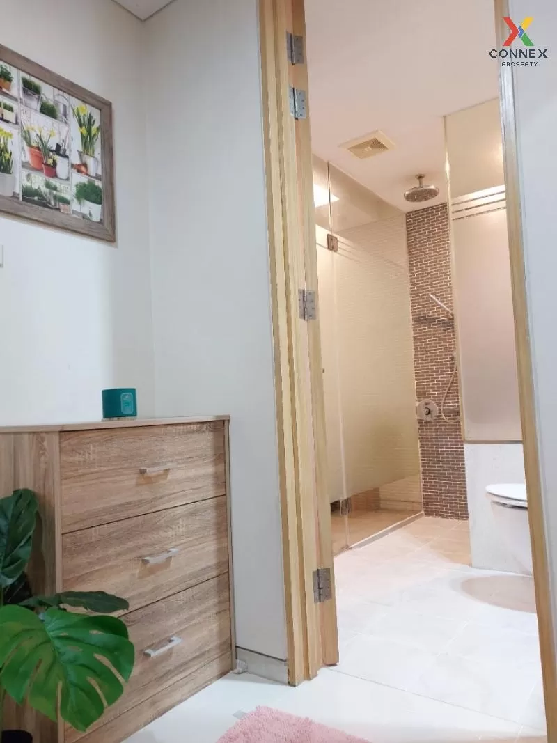 FOR RENT condo , Siamese Gioia , BTS-Phrom Phong , Khlong Tan Nuea , Watthana , Bangkok , CX-19017