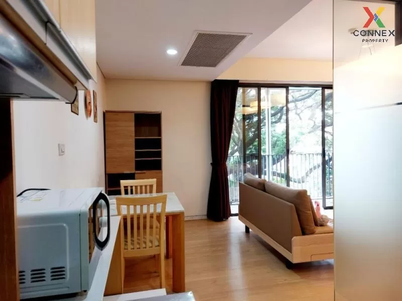 FOR RENT condo , Siamese Gioia , BTS-Phrom Phong , Khlong Tan Nuea , Watthana , Bangkok , CX-19017