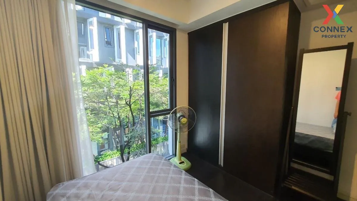 For Sale Condo , Siamese Gioia , BTS-Phrom Phong , Khlong Tan Nuea , Watthana , Bangkok , CX-19038