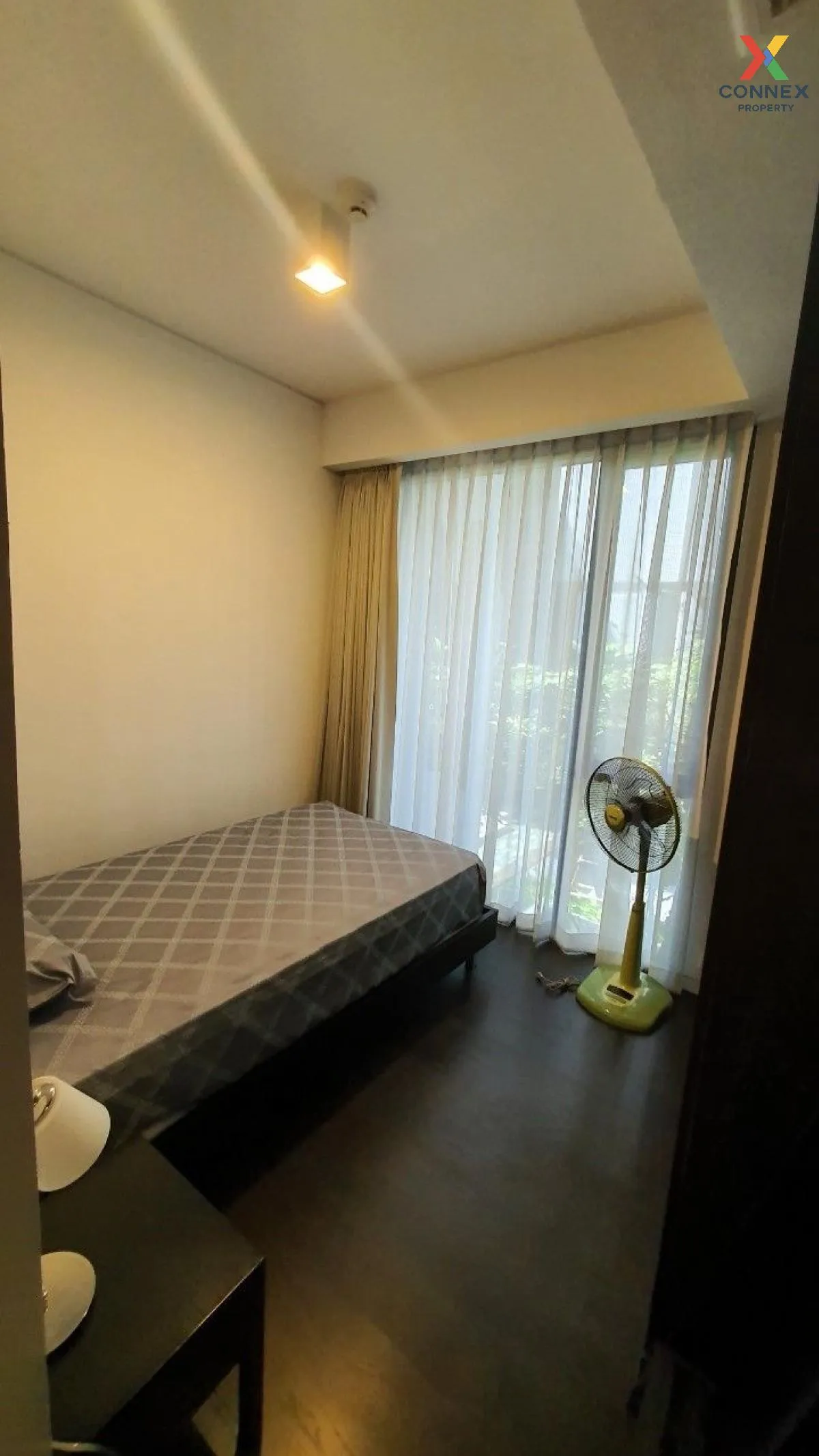 For Sale Condo , Siamese Gioia , BTS-Phrom Phong , Khlong Tan Nuea , Watthana , Bangkok , CX-19038