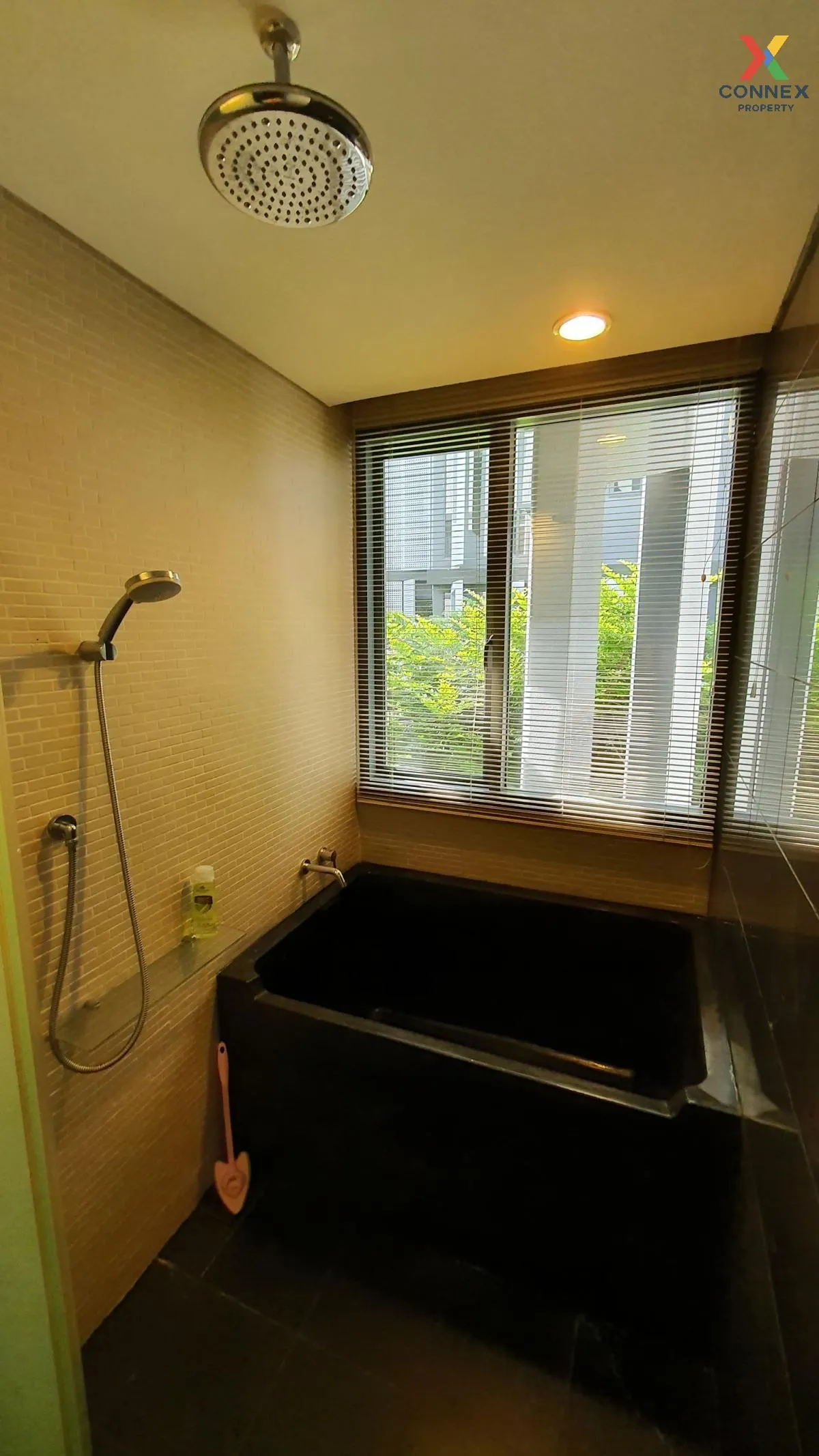 For Sale Condo , Siamese Gioia , BTS-Phrom Phong , Khlong Tan Nuea , Watthana , Bangkok , CX-19038