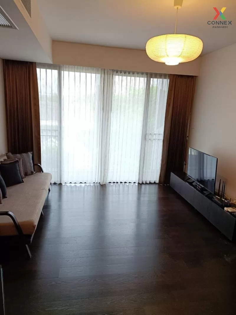 FOR RENT condo , Siamese Gioia , BTS-Phrom Phong , Khlong Tan Nuea , Watthana , Bangkok , CX-19042 3