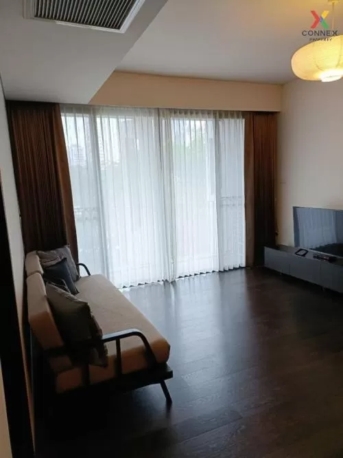 FOR RENT condo , Siamese Gioia , BTS-Phrom Phong , Khlong Tan Nuea , Watthana , Bangkok , CX-19042