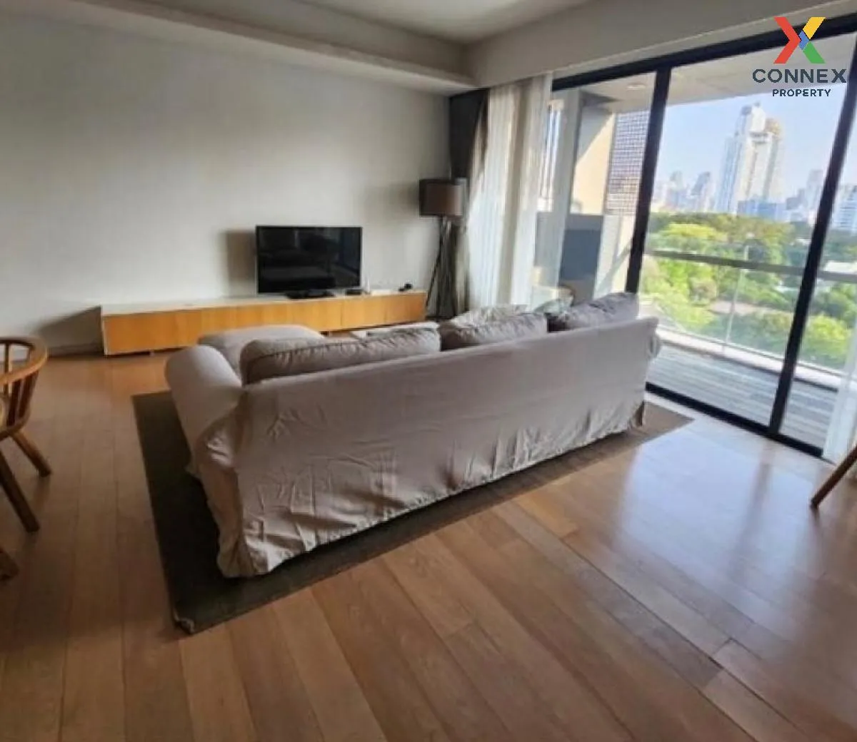 FOR RENT condo , Siamese Gioia , BTS-Phrom Phong , Khlong Tan Nuea , Watthana , Bangkok , CX-19044 1