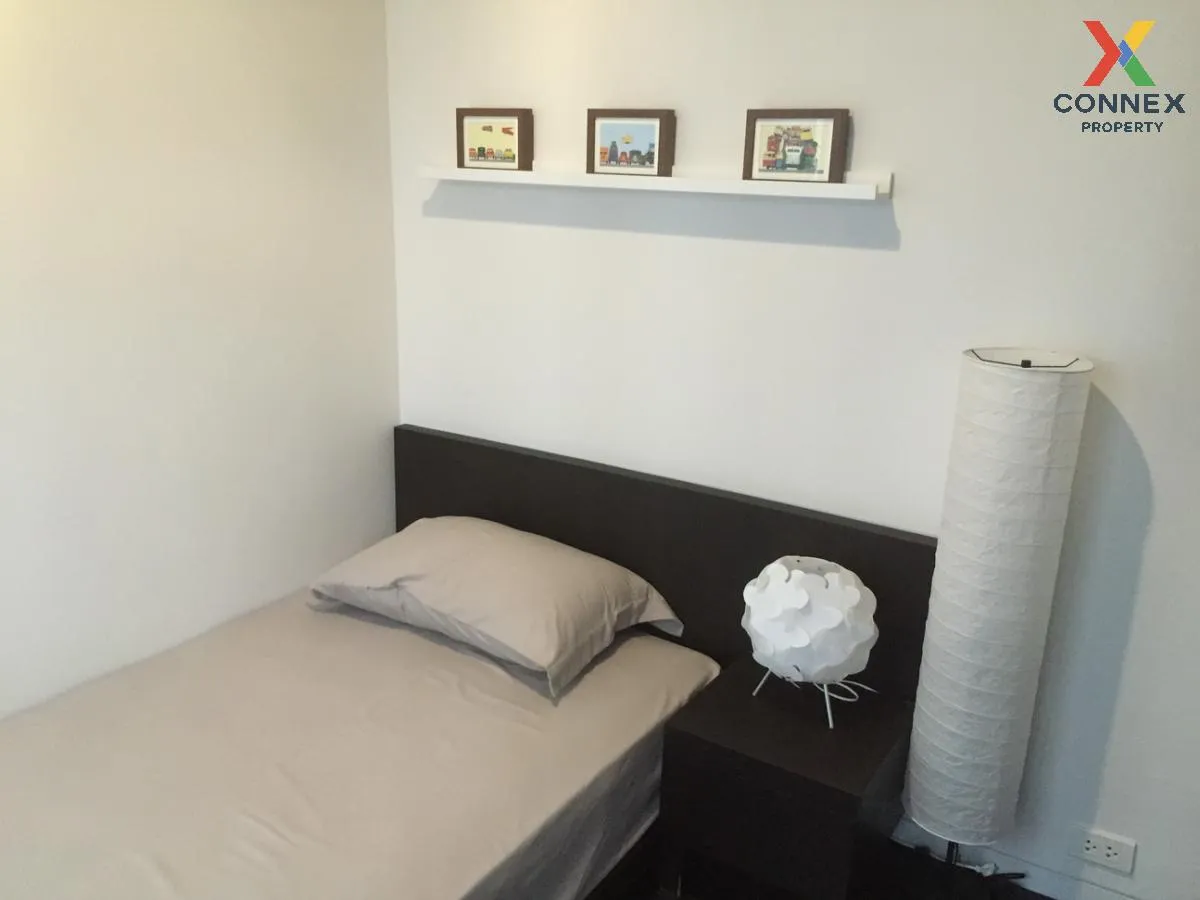 FOR RENT condo , Siamese Gioia , BTS-Phrom Phong , Khlong Tan Nuea , Watthana , Bangkok , CX-19047