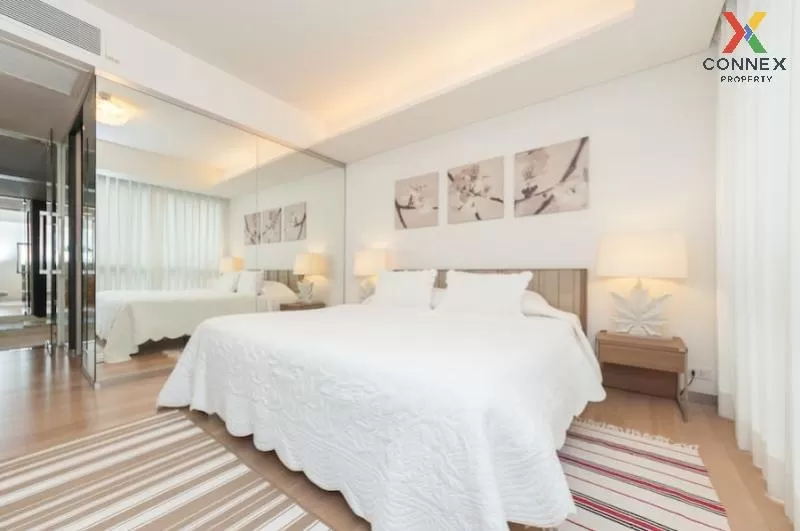 FOR SALE condo , Siamese Gioia , BTS-Phrom Phong , Khlong Tan Nuea , Watthana , Bangkok , CX-19054