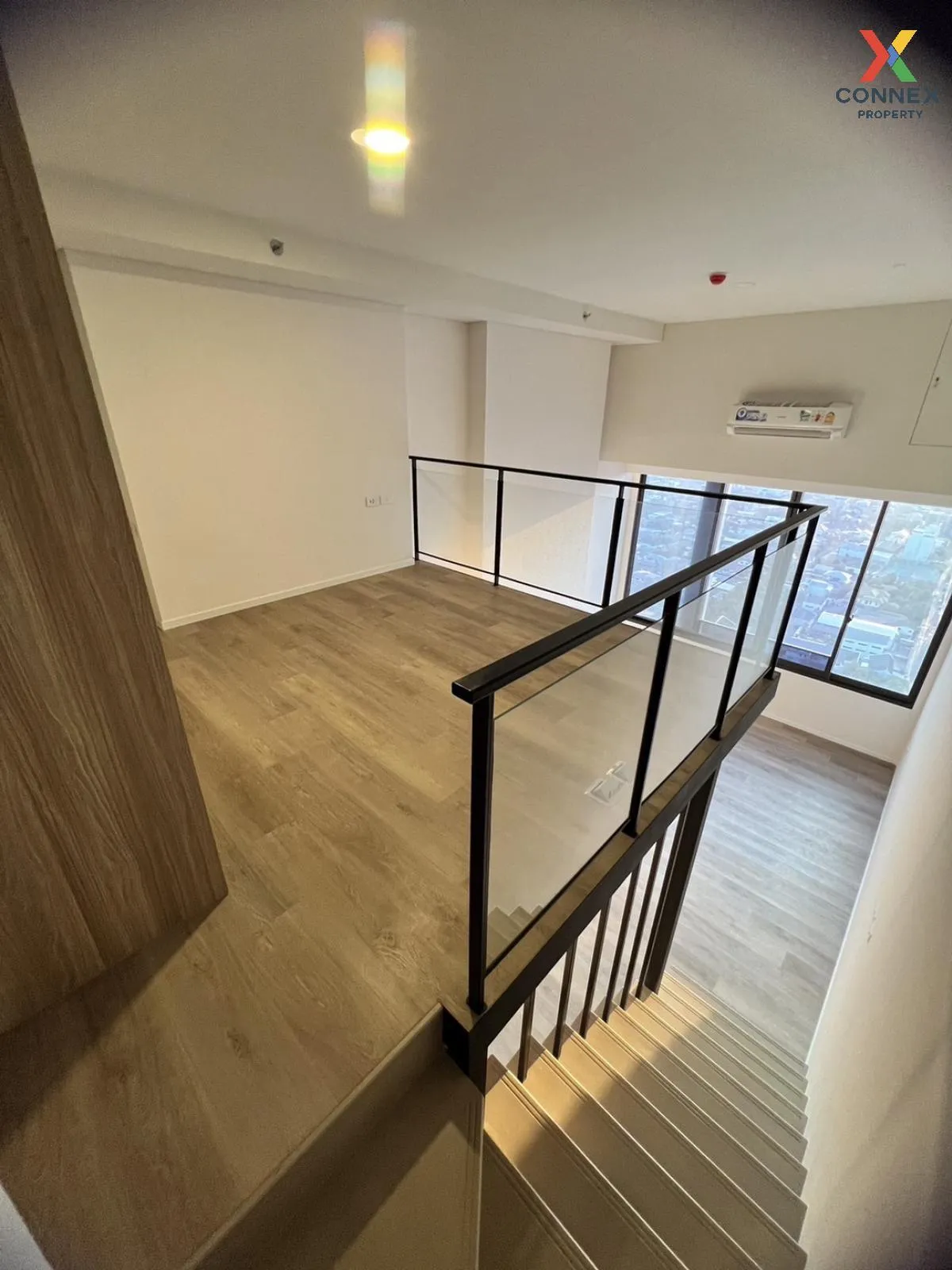 FOR SALE condo , Ramada by Wyndham Sukhumvit 87 , BTS-Bang Chak , Bang Chak , Phra Khanong , Bangkok , CX-19062 3