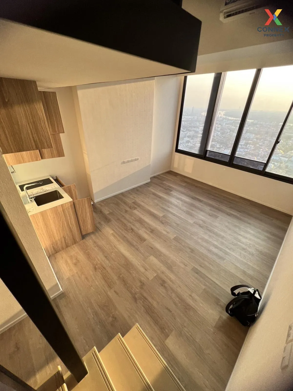 FOR SALE condo , Ramada by Wyndham Sukhumvit 87 , BTS-Bang Chak , Bang Chak , Phra Khanong , Bangkok , CX-19062