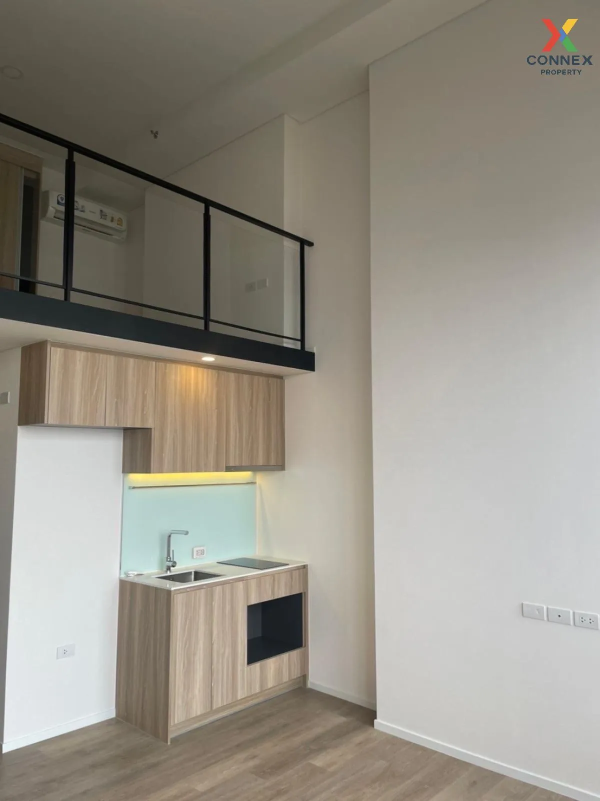 FOR SALE condo , Ramada by Wyndham Sukhumvit 87 , BTS-Bang Chak , Bang Chak , Phra Khanong , Bangkok , CX-19062