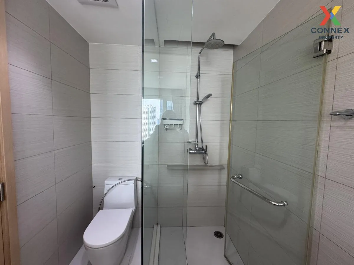 FOR RENT condo , Siri at Sukhumvit , BTS-Thong Lo , Phra Khanong , Watthana , Bangkok , CX-19069