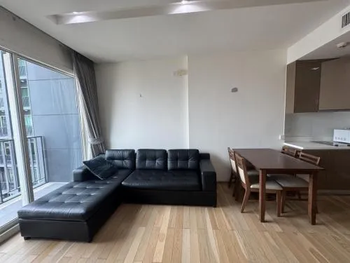 FOR RENT condo , Siri at Sukhumvit , BTS-Thong Lo , Phra Khanong , Watthana , Bangkok , CX-19069