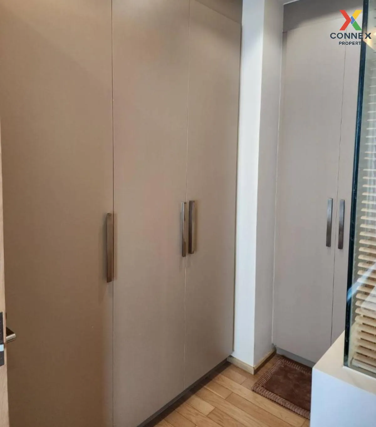 FOR RENT condo , Siri at Sukhumvit , BTS-Thong Lo , Phra Khanong , Watthana , Bangkok , CX-19075