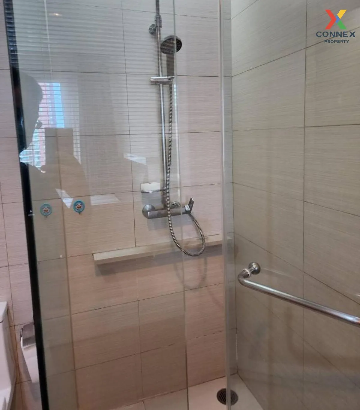 FOR RENT condo , Siri at Sukhumvit , BTS-Thong Lo , Phra Khanong , Watthana , Bangkok , CX-19075