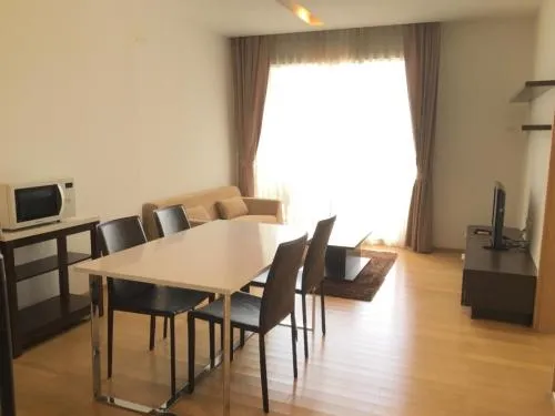 FOR RENT condo , Siri at Sukhumvit , BTS-Thong Lo , Phra Khanong , Watthana , Bangkok , CX-19087