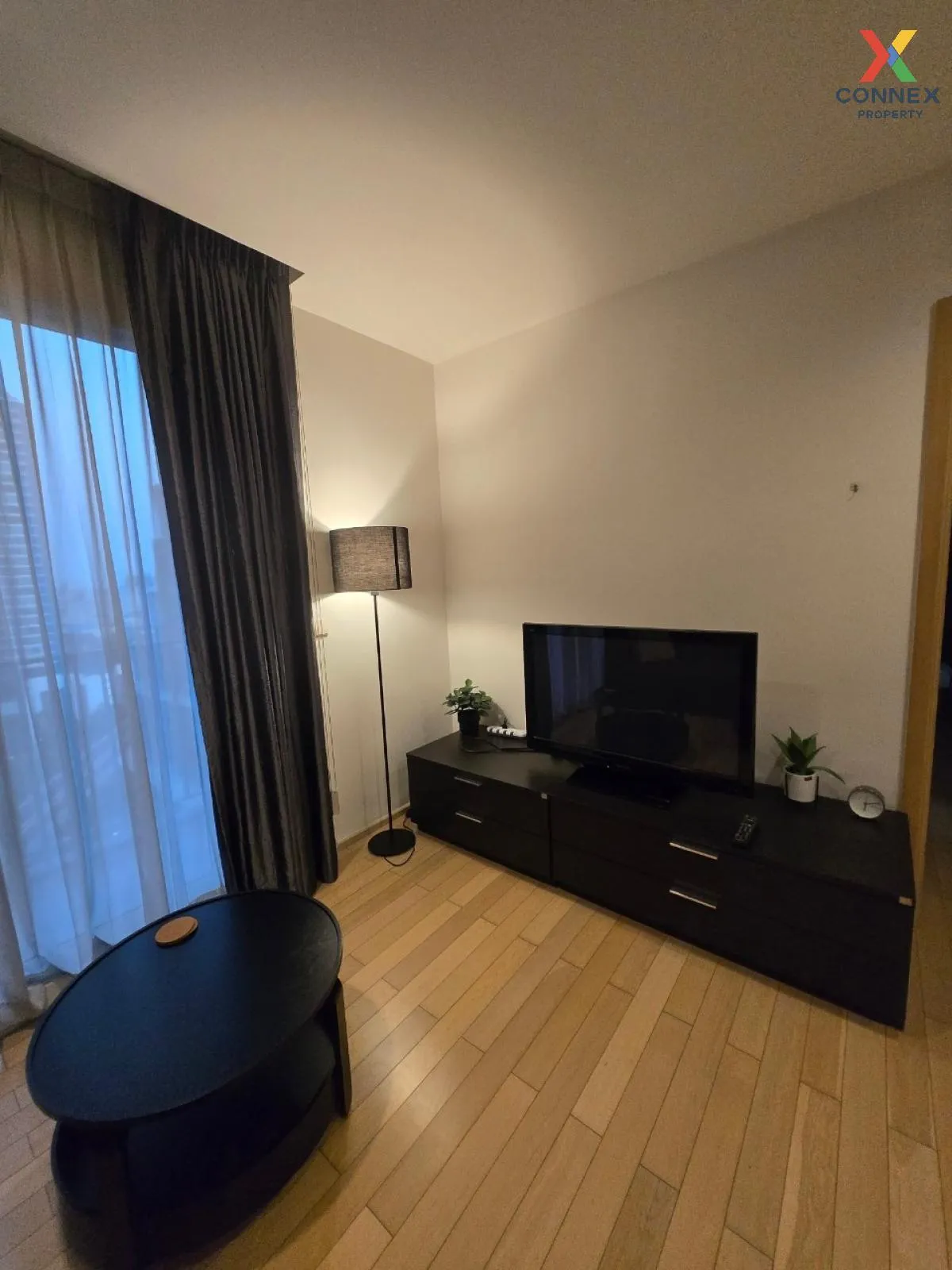 FOR RENT condo , Siri at Sukhumvit , BTS-Thong Lo , Phra Khanong , Watthana , Bangkok , CX-19091 2