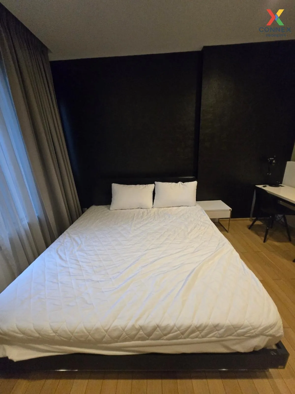 FOR RENT condo , Siri at Sukhumvit , BTS-Thong Lo , Phra Khanong , Watthana , Bangkok , CX-19091