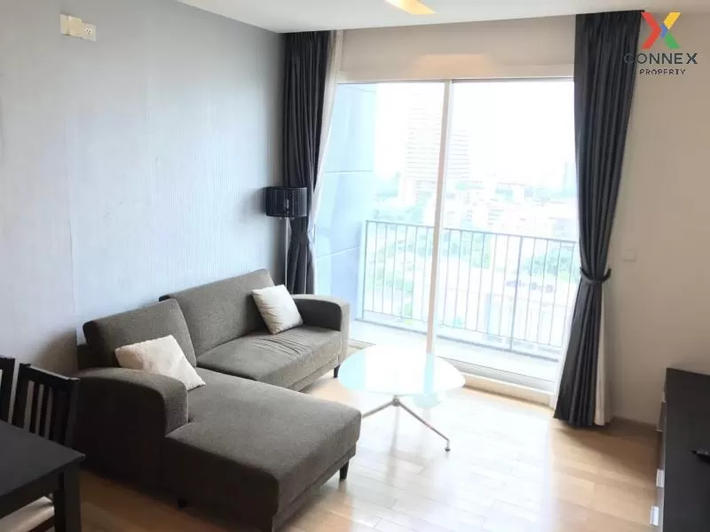 FOR RENT condo , Siri at Sukhumvit , BTS-Thong Lo , Phra Khanong , Watthana , Bangkok , CX-19091