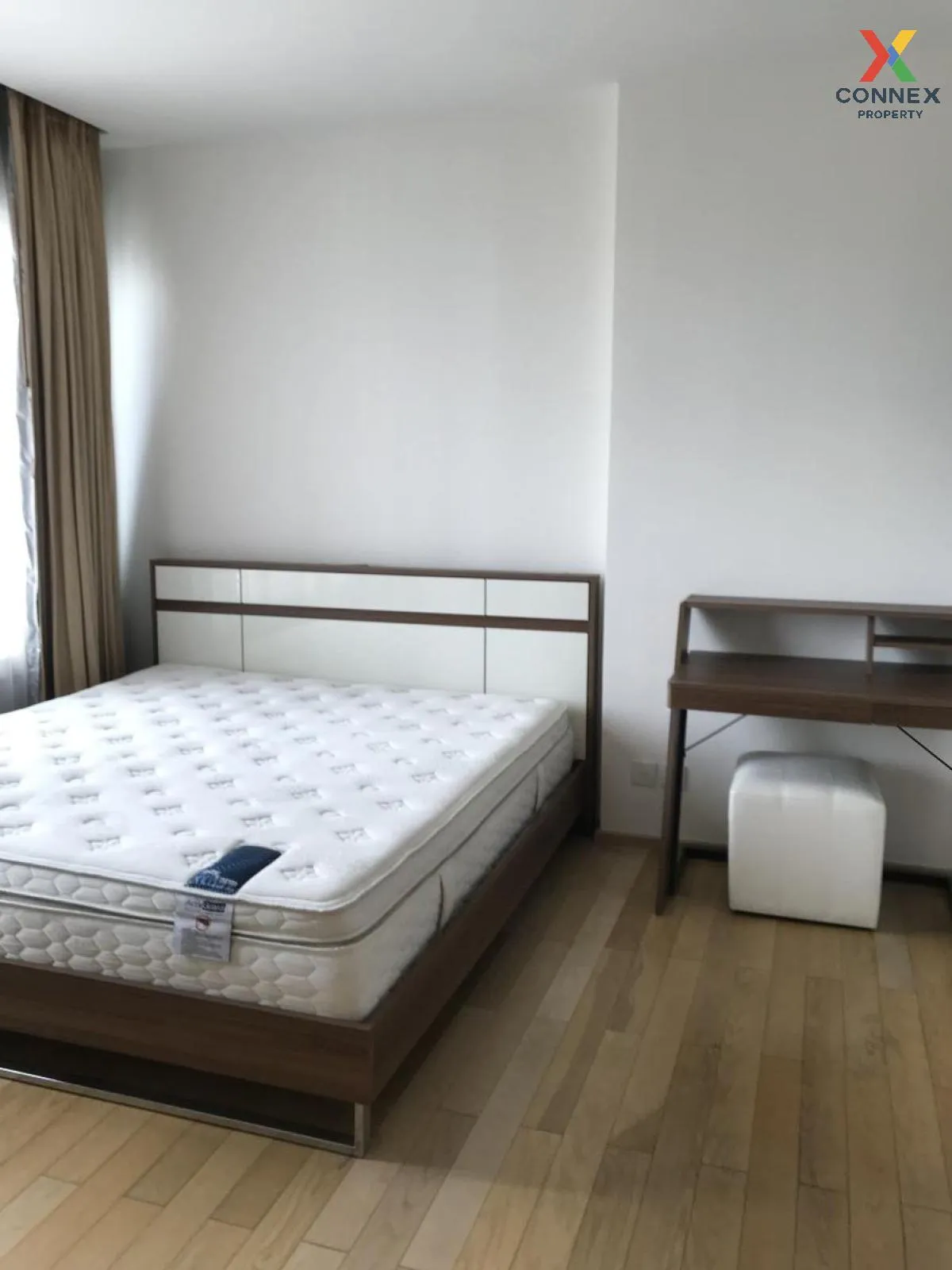 FOR RENT condo , Siri at Sukhumvit , BTS-Thong Lo , Phra Khanong , Watthana , Bangkok , CX-19095 3