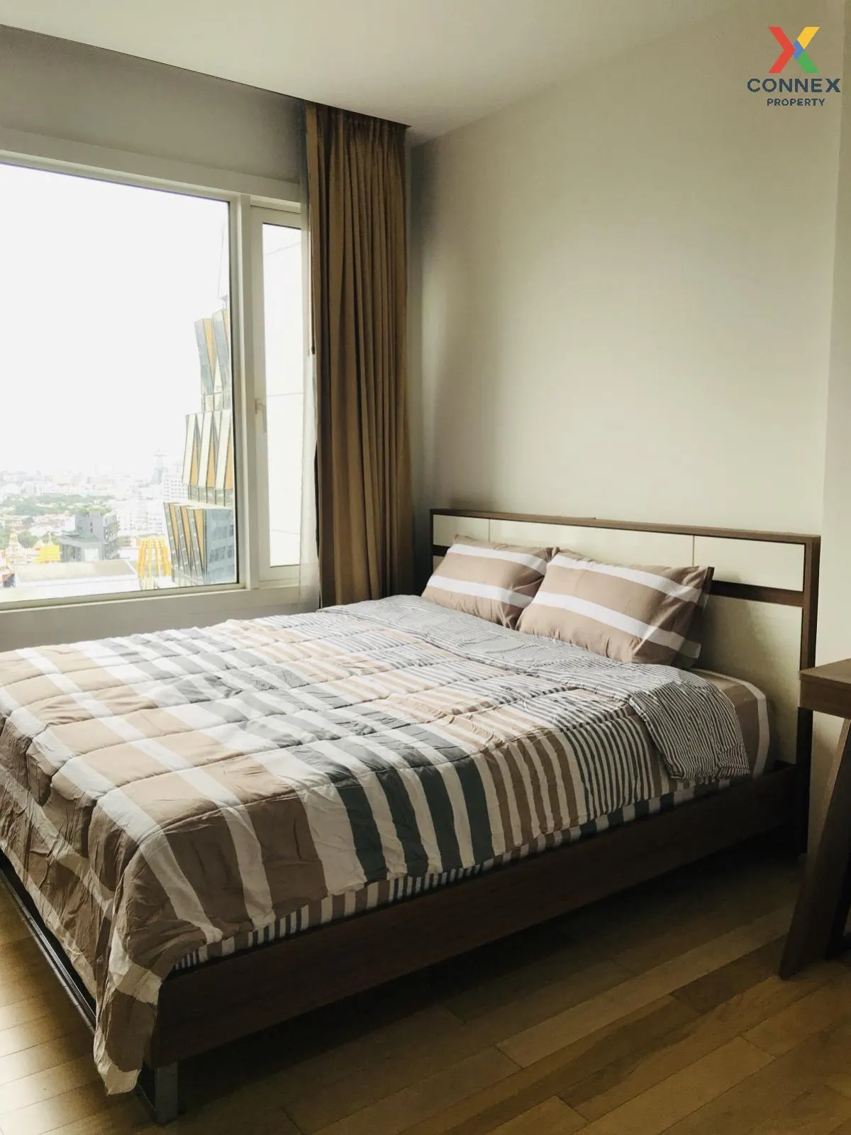 FOR RENT condo , Siri at Sukhumvit , BTS-Thong Lo , Phra Khanong , Watthana , Bangkok , CX-19095 4