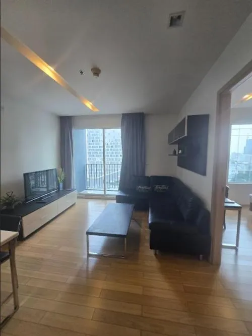 FOR RENT condo , Siri at Sukhumvit , BTS-Thong Lo , Phra Khanong , Watthana , Bangkok , CX-19141