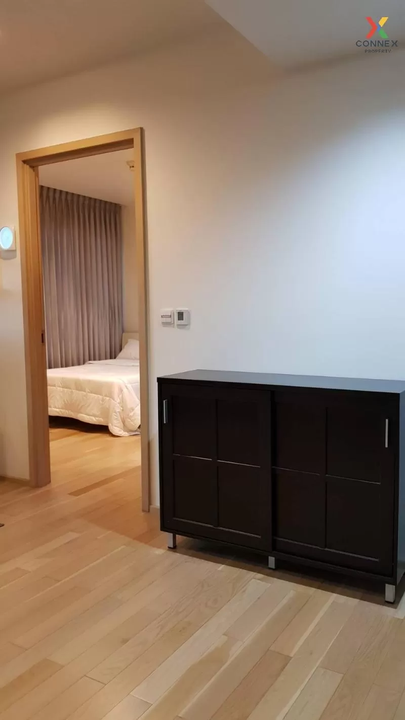 FOR RENT condo , Siri at Sukhumvit , BTS-Thong Lo , Phra Khanong , Watthana , Bangkok , CX-19143 3