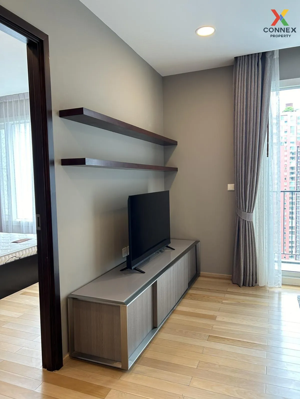 FOR RENT condo , Siri at Sukhumvit , BTS-Thong Lo , Phra Khanong , Watthana , Bangkok , CX-19149 2