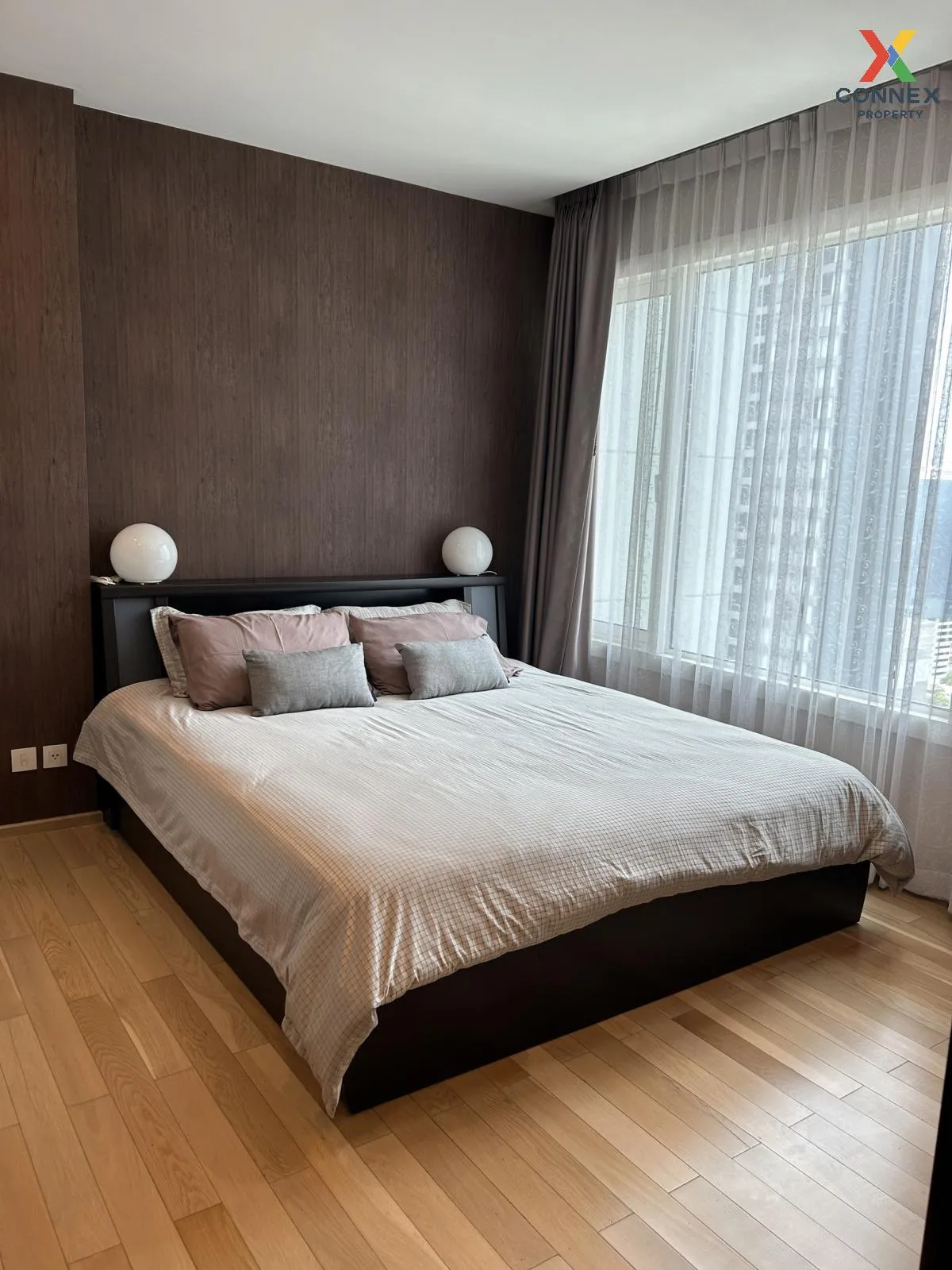 FOR RENT condo , Siri at Sukhumvit , BTS-Thong Lo , Phra Khanong , Watthana , Bangkok , CX-19149