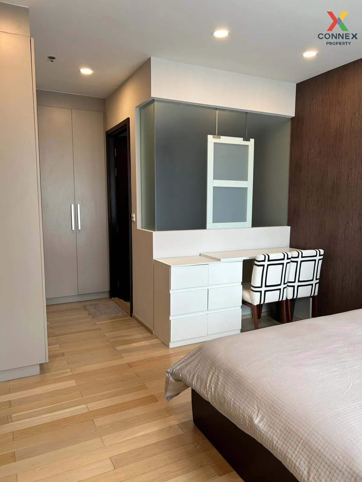 FOR RENT condo , Siri at Sukhumvit , BTS-Thong Lo , Phra Khanong , Watthana , Bangkok , CX-19149