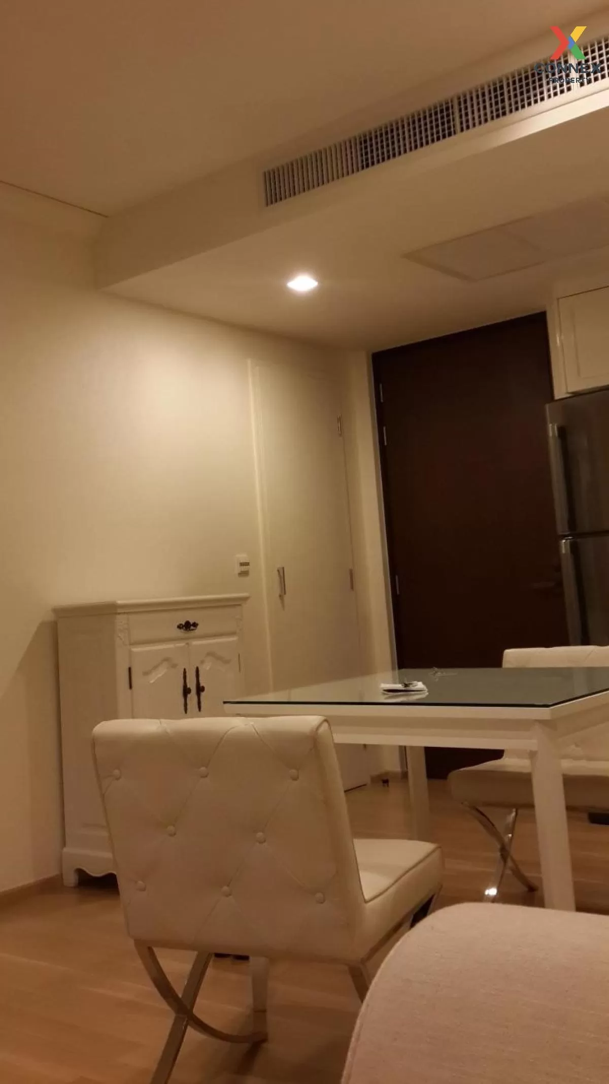 FOR RENT condo , Siri at Sukhumvit , BTS-Thong Lo , Phra Khanong , Watthana , Bangkok , CX-19153