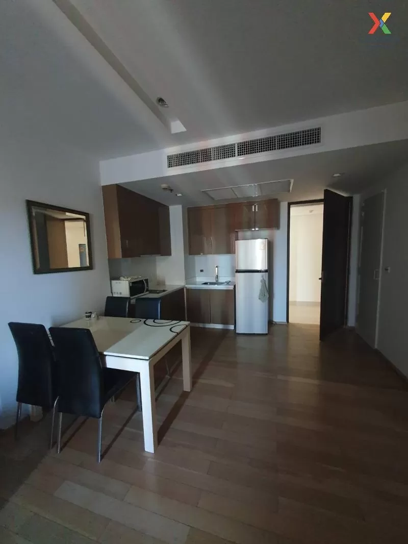 FOR RENT condo , Siri at Sukhumvit , BTS-Thong Lo , Phra Khanong , Watthana , Bangkok , CX-19164 2