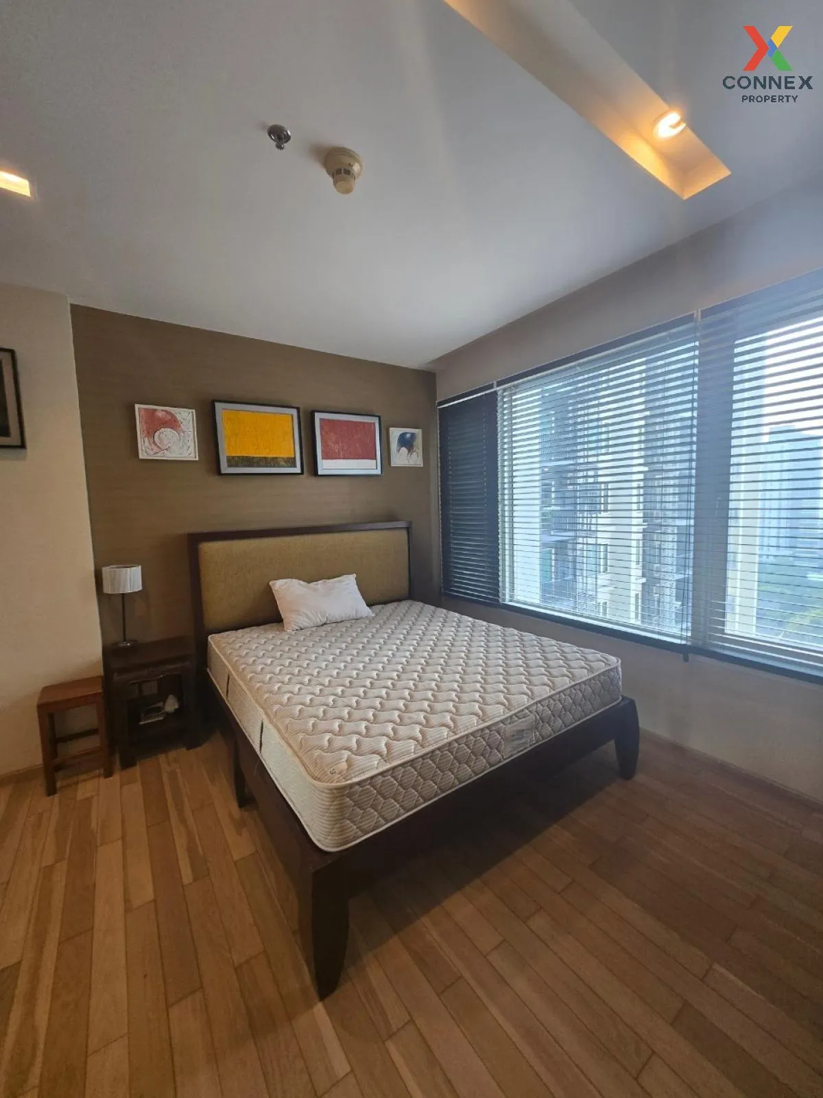 FOR RENT condo , Siri at Sukhumvit , BTS-Thong Lo , Phra Khanong , Watthana , Bangkok , CX-19186 4