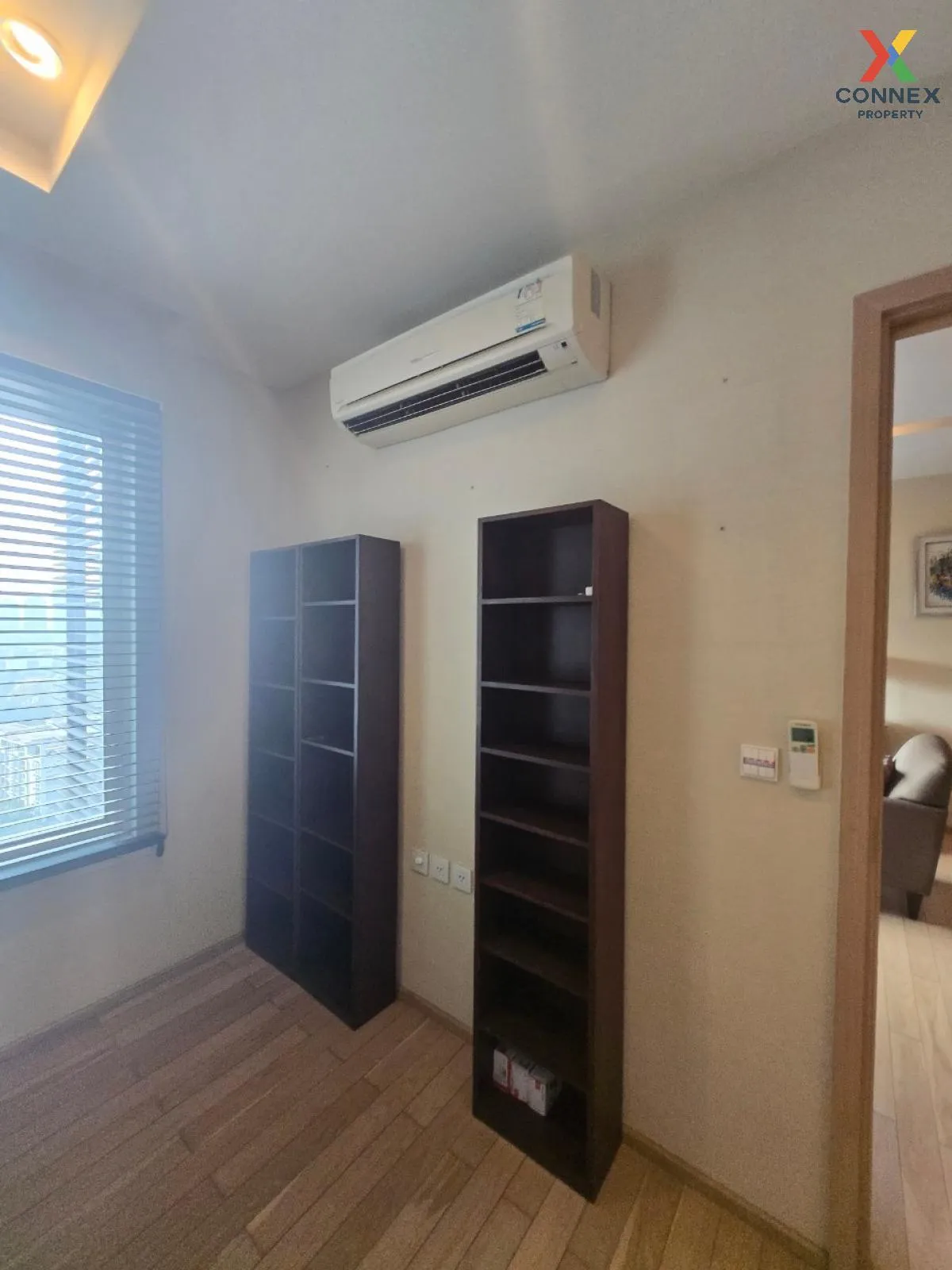 FOR RENT condo , Siri at Sukhumvit , BTS-Thong Lo , Phra Khanong , Watthana , Bangkok , CX-19186