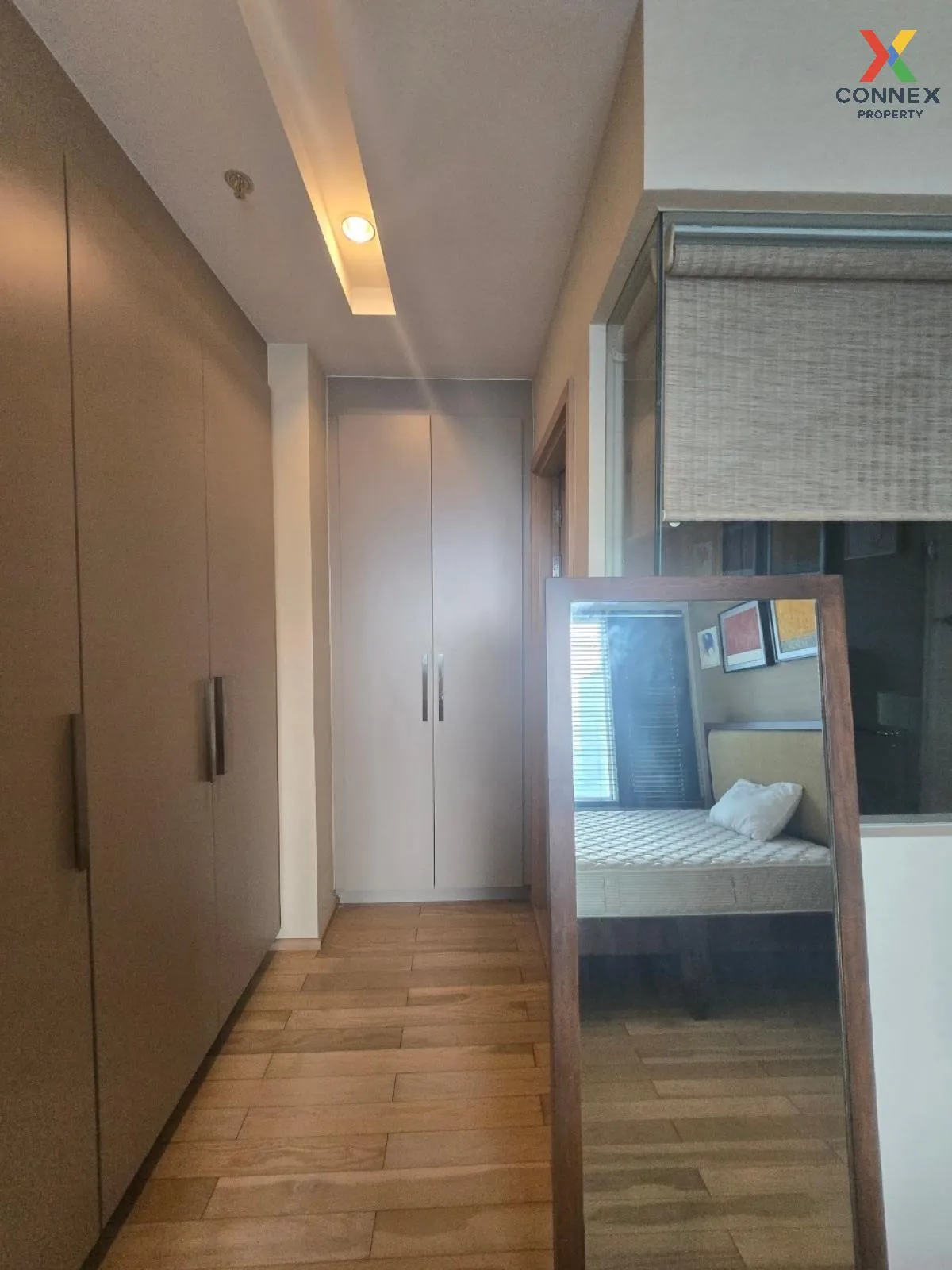 FOR RENT condo , Siri at Sukhumvit , BTS-Thong Lo , Phra Khanong , Watthana , Bangkok , CX-19186