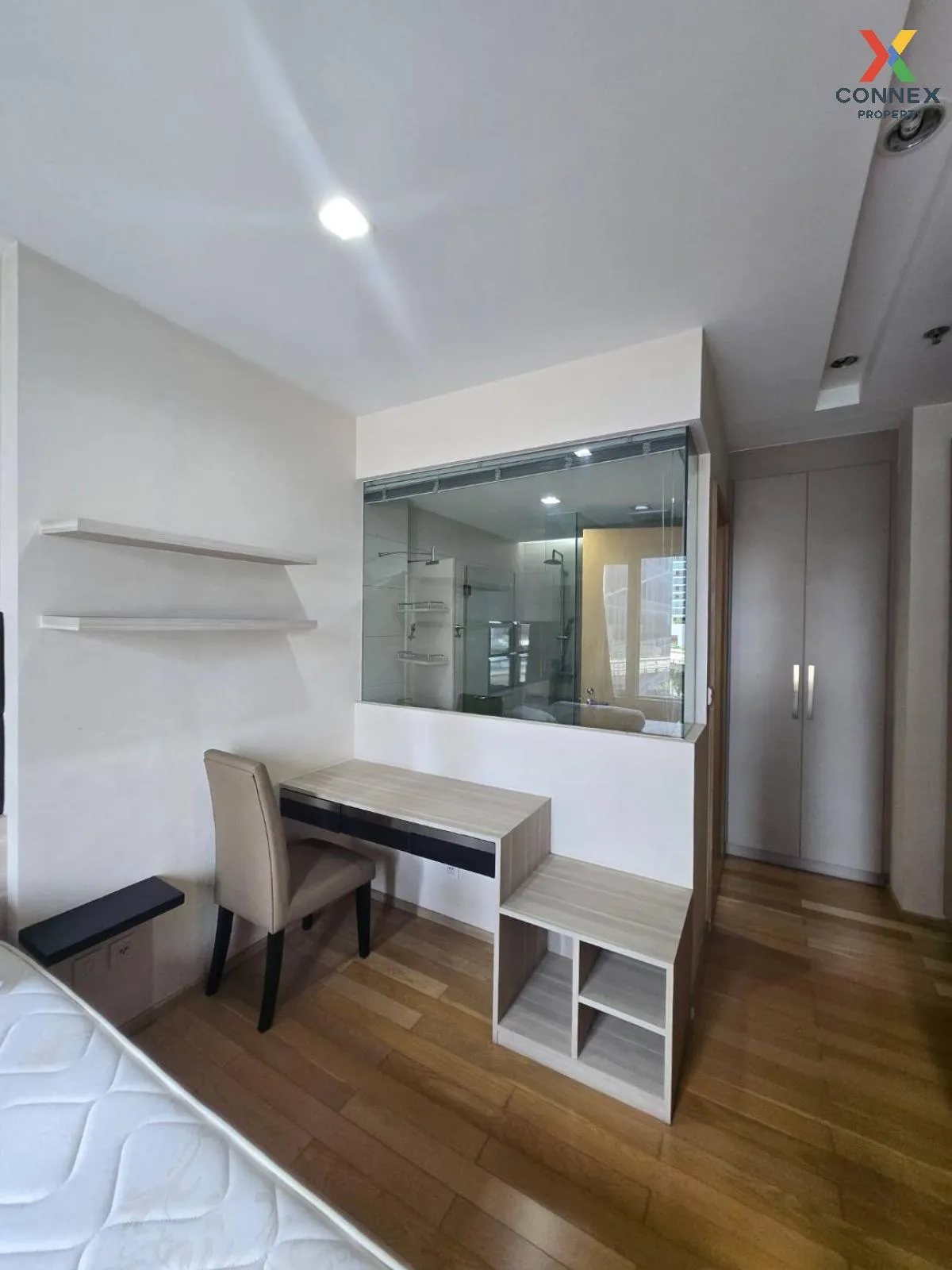 FOR RENT condo , Siri at Sukhumvit , BTS-Thong Lo , Phra Khanong , Watthana , Bangkok , CX-19186