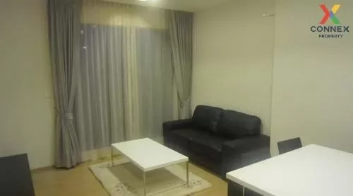 FOR RENT condo , Siri at Sukhumvit , BTS-Thong Lo , Phra Khanong , Watthana , Bangkok , CX-19198