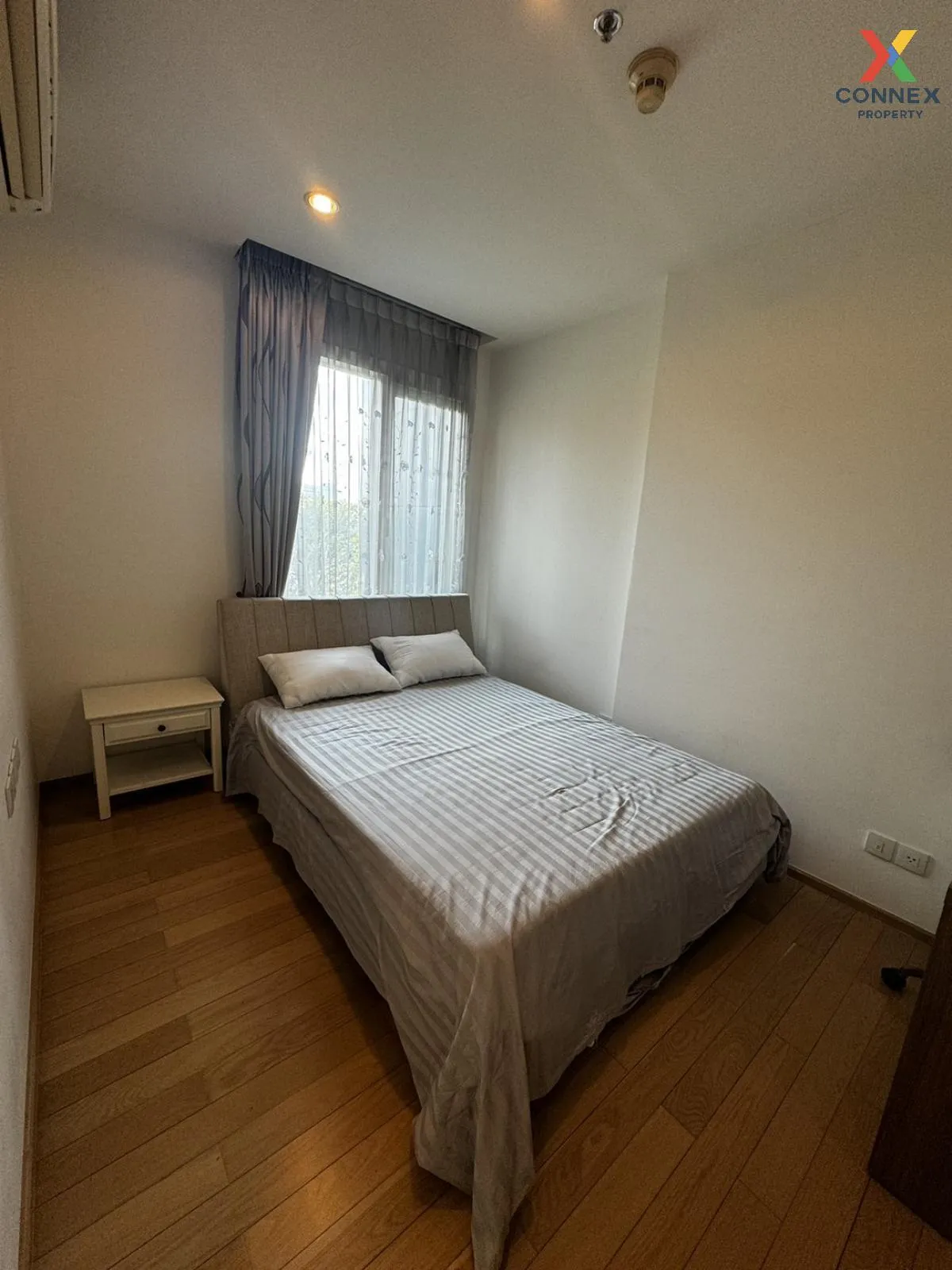 FOR RENT condo , Siri at Sukhumvit , BTS-Thong Lo , Phra Khanong , Watthana , Bangkok , CX-19199 3