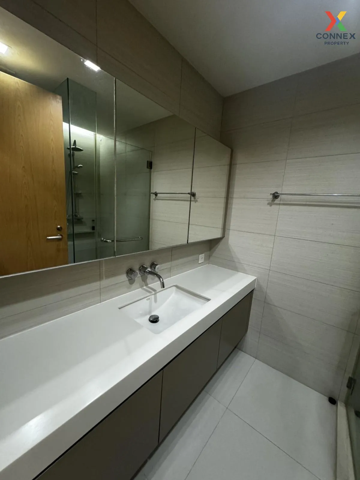 FOR RENT condo , Siri at Sukhumvit , BTS-Thong Lo , Phra Khanong , Watthana , Bangkok , CX-19199