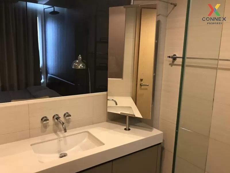 FOR RENT condo , Siri at Sukhumvit , BTS-Thong Lo , Phra Khanong , Watthana , Bangkok , CX-19200