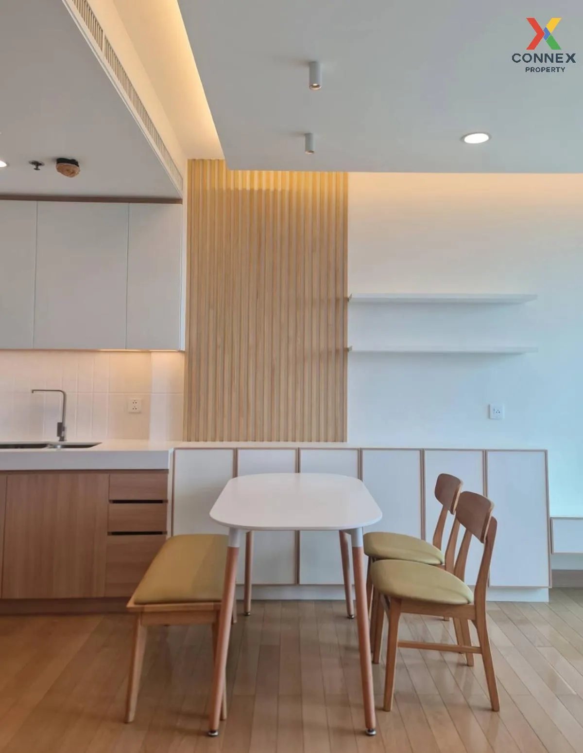 FOR RENT condo , Siri at Sukhumvit , BTS-Thong Lo , Phra Khanong , Watthana , Bangkok , CX-19206 1