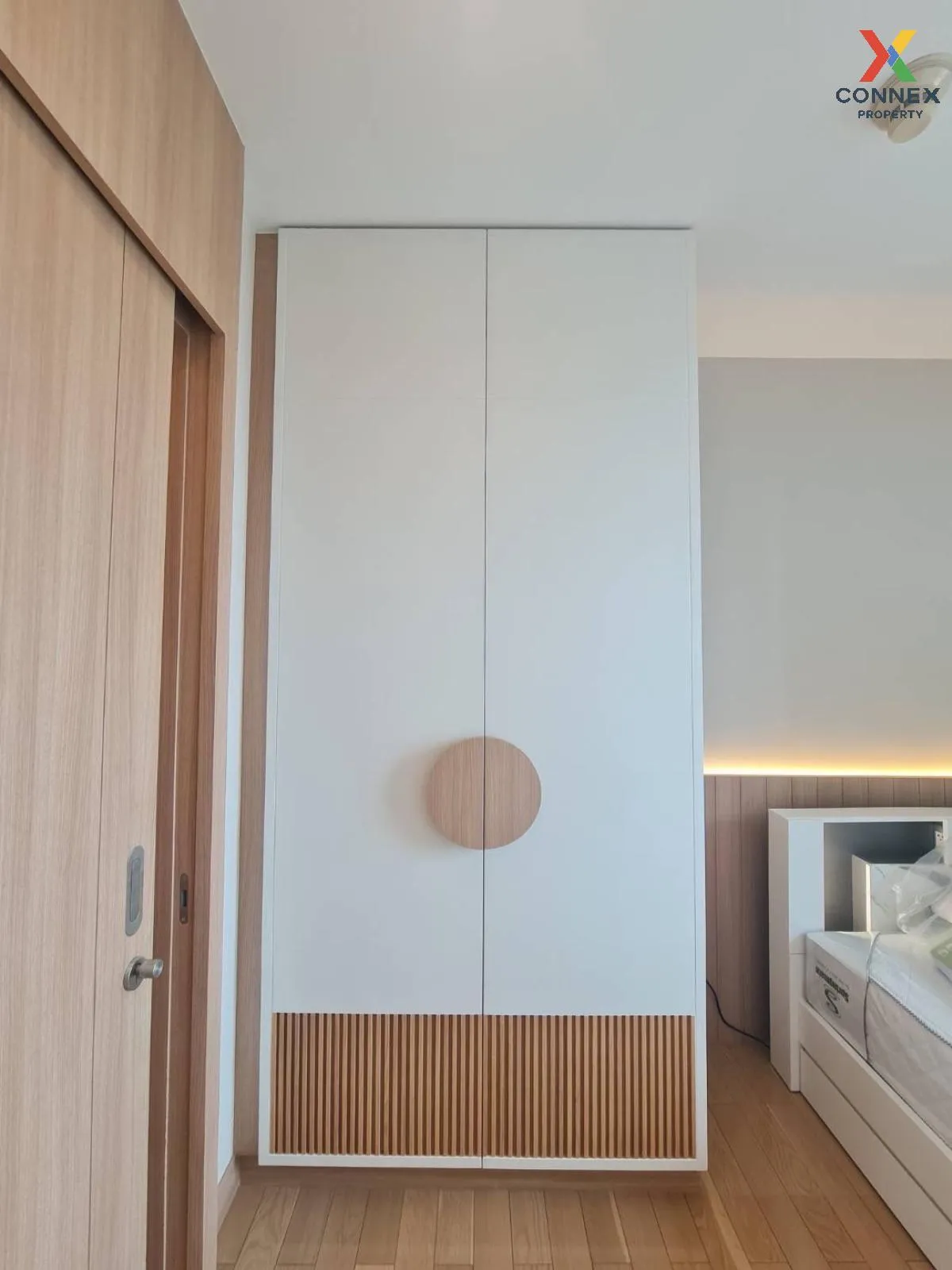 FOR RENT condo , Siri at Sukhumvit , BTS-Thong Lo , Phra Khanong , Watthana , Bangkok , CX-19206