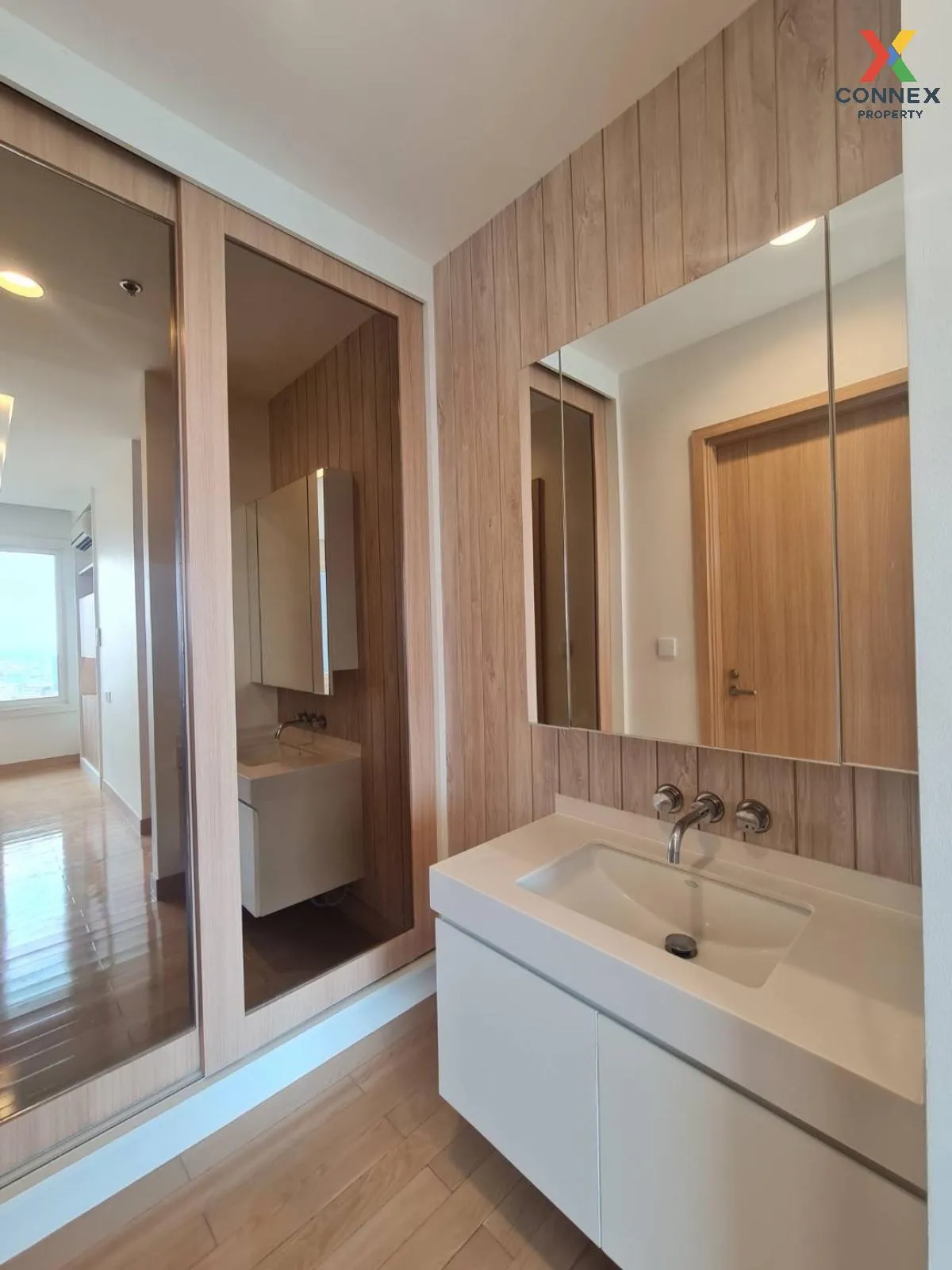 FOR RENT condo , Siri at Sukhumvit , BTS-Thong Lo , Phra Khanong , Watthana , Bangkok , CX-19206